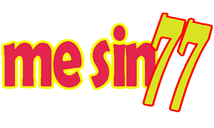 mesin pengemasan